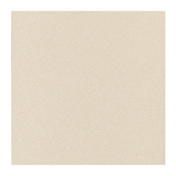 Керамогранит Unitile Техногрес, бежевый, 300х300х8 мм