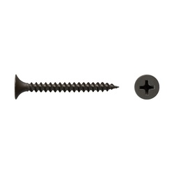 Саморез SWFS ШСГМ 3,5х35 (10000 шт)