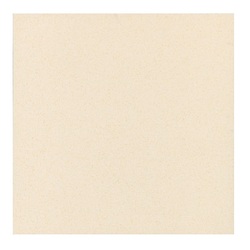 Керамогранит Unitile Техногрес Профи, бежевый, 300х300х7 мм