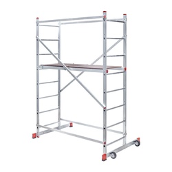 Вышка-тура 3 метра