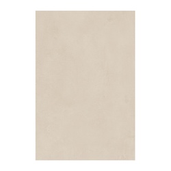 Плитка настенная низ Unitile Юпитер, бежевая, 200х300х7 мм
