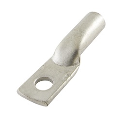 Наконечник ТМЛ 35-8-9 для провода 35 мм2 ГОСТ 7386-80 (2 шт)