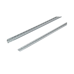 Профиль маячковый Knauf 10 мм 3 м (0,4 мм)