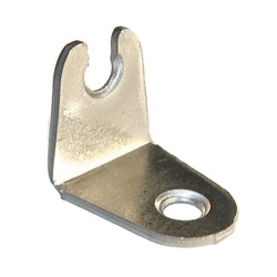 Стяжка ФС-16, оцинкованная