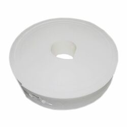 Лента звукоизолирующая уплотнительная Дихтунгсбанд, 0,07х30 м