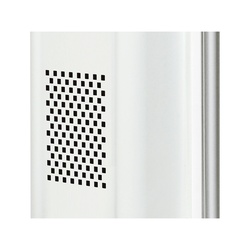 Радиатор масляный Ballu, 7 секций, 1,5 кВт