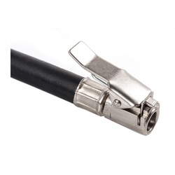 Пистолет пневматический QE 770-926 для накачки колес