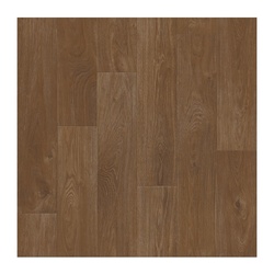 Линолеум бытовой Polystyl Kvazar Gibson 3 (2 м), пр-во ТАРКЕТТ