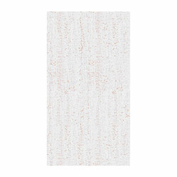 Панель ПВХ Морской бриз 611/1, 2700х250х8 мм