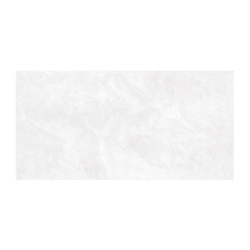 Плитка настенная Axima Арагон, белая, 500х250х8 мм