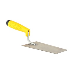 Кельма трапециевидная Biber 35456 180 мм