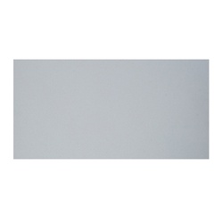 Керамогранит Грани Таганая ГТ007М, темно-серый, 600х300х9 мм