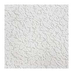 Обои флизелиновые Beauty Е54811, под покраску (1,06х25 м)