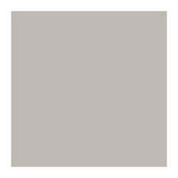 Затирка эпоксидная Церезит CE 89 серый жемчуг 809, 2,5 кг