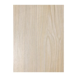 Панель МДФ Latat Модерн, Сандал, 2710х240х6 мм