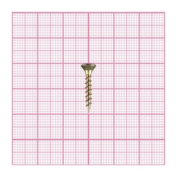 Саморез ШУЖ SWFS 2,5х20 (200 шт)