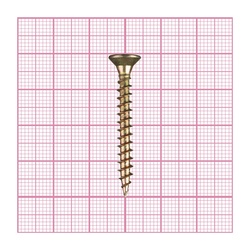 Саморез ШУЖ SWFS 4,5х40 (200 шт)