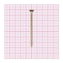 Саморез ШУЖ SWFS 4,5х70 (130 шт)