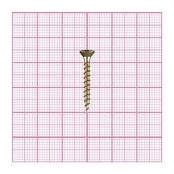 Саморез ШУЖ SWFS 2,5х25 (200 шт)