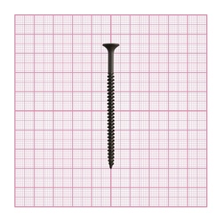 Саморез SWFS ШСГМ 4,2х65 (100 шт)