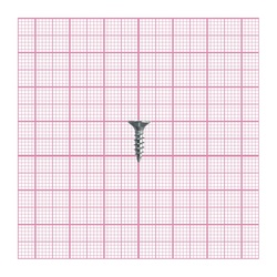 Саморез ШУЦ SWFS 3,5х12 (200 шт)