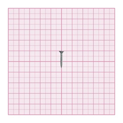 Саморез ШУЦ SWFS 2,5х16 (300 шт)