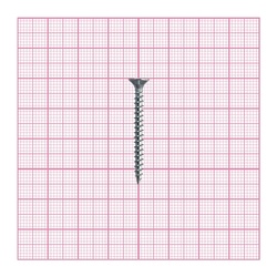 Саморез ШУЦ SWFS 3,5х35 (12000 шт)