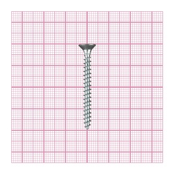 Саморез ШУЦ SWFS 4х40 (9000 шт)
