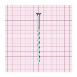 Саморез ШУЦ SWFS 5х100 (90 шт)