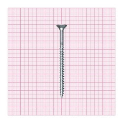 Саморез ШУЦ SWFS 6х90 (50 шт)