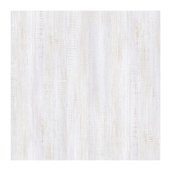 Ламинат Kronostar Symbio, пино леванте, 1380х193х8 мм