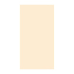 Плитка настенная Kerabel Зоопарк, бежевая, 200х400х7,5 мм (пр-во БКСМ)