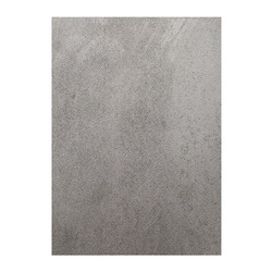 Панель МДФ Latat Модерн, Бетон серый, 2710х240х6 мм (8 шт.)