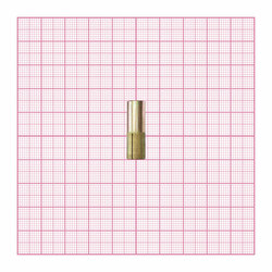 Анкер забивной SWFS ZY М6 (100 шт)