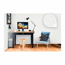 Обои флизелиновые Beauty Е54011, под покраску (1,06х25 м)