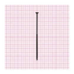 Саморез SWFS ШСГД 4,8х127 (200 шт)