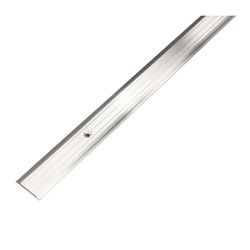 Порог Русский профиль, алюминий (0,9 м х 25 мм)