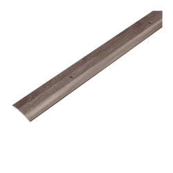 Порог Русский профиль, Токио (1,8 м х 38 мм)