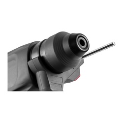 Перфоратор сетевой Trigger 20022, SDS-plus 23 мм 620 Вт 3 режима 2,1Дж, L кабеля=4 м,кейс