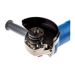 Шлифмашина угловая УШМ сетевая Trigger 20031, 0,75кВт, d=115 мм