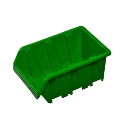 Лоток для крепежа 150х95х70 мм