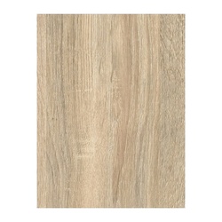 Панель МДФ Latat Модерн, дуб натуральный, 2710х240х6 мм (8 шт.)