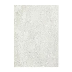 Панель МДФ Latat Модерн, саха, 2710х240х6 мм (8 шт.)