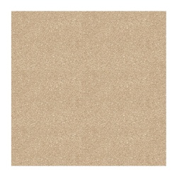 Линолеум полукоммерческий Juteks Master Proxi 1 (3 м)