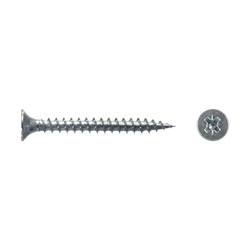 Саморез ШУЦ SWFS 3х20 (900 шт)