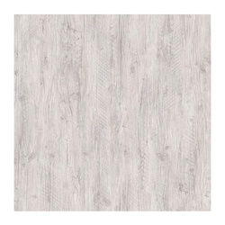 Линолеум полукоммерческий Juteks Forum Flint 1 (4 м)