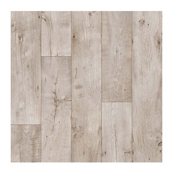 Линолеум полукоммерческий Juteks Forum Forest 3 (3 м)