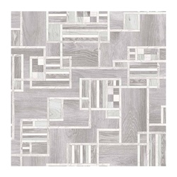 Линолеум полукоммерческий Juteks Forum Cinema 1 (3 м)