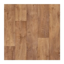 Линолеум полукоммерческий Juteks Forum Forest 1 (4 м)