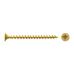 Саморез SWFS ШСГД ZY 3,8х51 (18 шт) пакетик